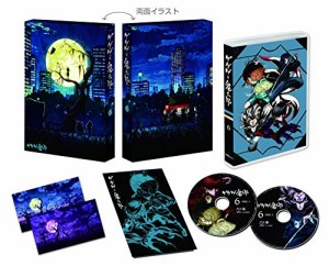 ゲゲゲの鬼太郎(第6作) Blu-ray BOX6(中古品)