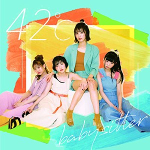 42℃(中古品)