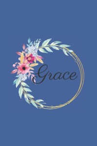 Grace Journal(中古品)