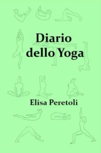 Diario dello yoga: Diario dello Yoga(中古品)