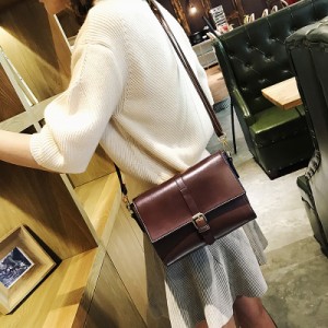 バッグ バック カバン かばん 鞄 bag レディースバッグ レディースバック ショルダーバッグ ショルダーバック 通勤バッグ 通勤バック ビ