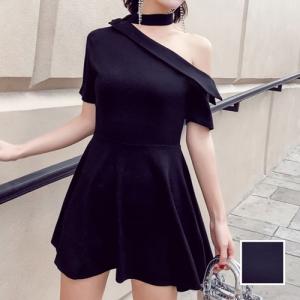 マイクロミニ フレアの通販 Au Pay マーケット