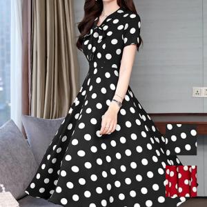 ワインレッド ワンピースの通販 Au Pay マーケット