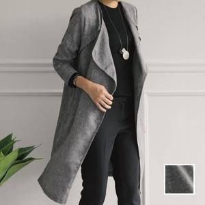 リネン コートの通販 Au Pay マーケット