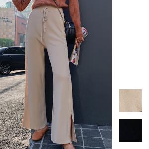 脚長 効果 ボトムスの通販 Au Pay マーケット