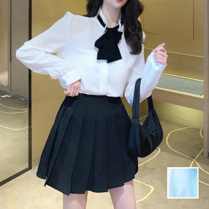 クラシカル ファッション 大人の通販 Au Pay マーケット