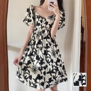 デコルテ きれい ワンピースの通販 Au Pay マーケット