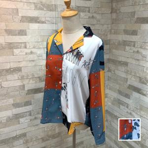 韓国 ファッション イラストの通販 Au Pay マーケット