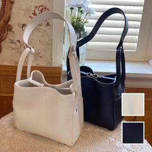 40代 バッグ リーズナブルの通販 Au Pay マーケット