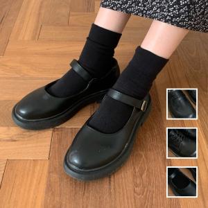 ゴスロリ シューズの通販 Au Pay マーケット