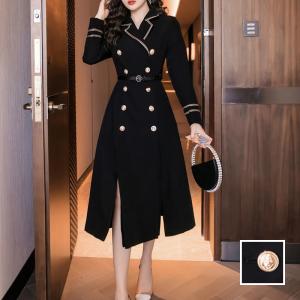 ミリタリー ワンピの通販 Au Pay マーケット