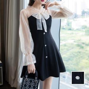 ギャル ミニ ワンピの通販 Au Pay マーケット