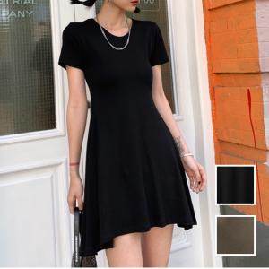 マイクロミニ フレアの通販 Au Pay マーケット