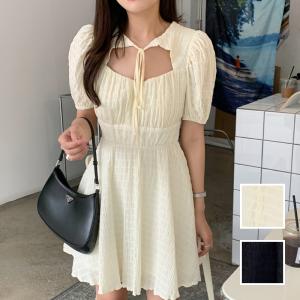 デコルテ きれい ワンピースの通販 Au Pay マーケット