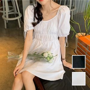 デコルテ きれい ワンピースの通販 Au Pay マーケット