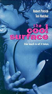 Cool Surface [VHS](中古品)