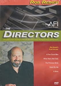 Directors: Rob Riener [DVD](中古品)