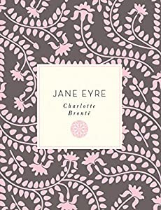 Jane Eyre (Volume 5)(中古品)