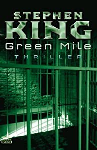 Green Mile.(中古品)