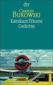 Kamikaze - Traeume.(中古品)