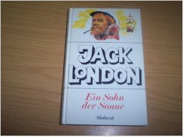 Ein Sohn der Sonne(中古品)