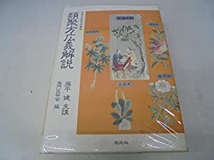 類聚方広義解説 (東洋医学選書)(中古品)