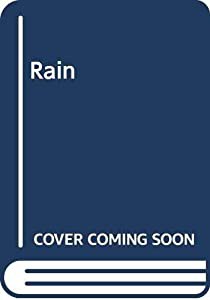 Rain(中古品)