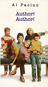 Author Author [VHS](中古品)