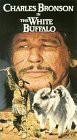 White Buffalo [VHS](中古品)