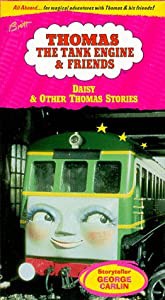 Daisy [VHS](中古品)