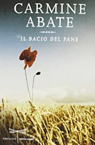 Il bacio del pane(中古品)