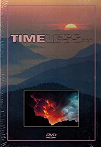 Timeless [DVD](中古品)