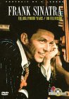 Sinatra, Frank: Hollywood Years & On Television [DVD](中古品)