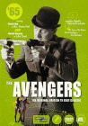 Avengers: 65 Set 1 Volume 1 [DVD](中古品)