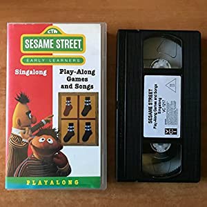 The Old Curiosity Shop (Animated) [VHS](中古品)