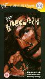 WWF [VHS](中古品)