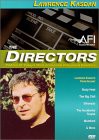 Directors: Lawrence Kasdan [DVD](中古品)