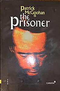 Prisoner, the [DVD](中古品)