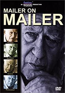 Mailer on Mailer [DVD](中古品)