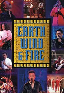 Live [DVD](中古品)