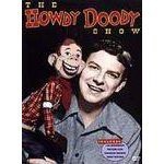 Howdy Doody Show: Bird Club & Other Episodes [DVD](中古品)