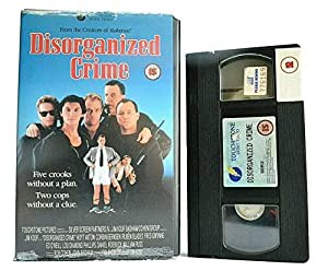 Dinosaur [VHS](中古品)