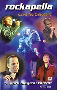 In Concert [DVD](中古品)