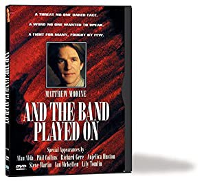 Band Played on [DVD](中古品)