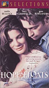 Hope Floats [VHS](中古品)