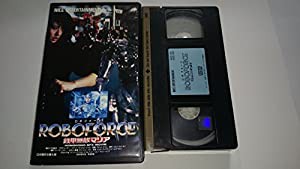 中古 vhsの通販｜au PAY マーケット｜49ページ目