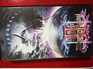 Millennium Carnival Vol.2 [VHS] [DVD](中古品)