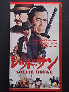 中古 vhsの通販｜au PAY マーケット｜42ページ目