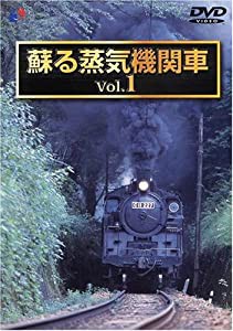 蒸気機関車の通販｜au PAY マーケット｜9ページ目