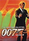 007特別編コレクターズBOX3 [DVD](中古品)
